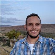 Professor de Matemática para lecionar para ensino Fundamental, Médio e Superior